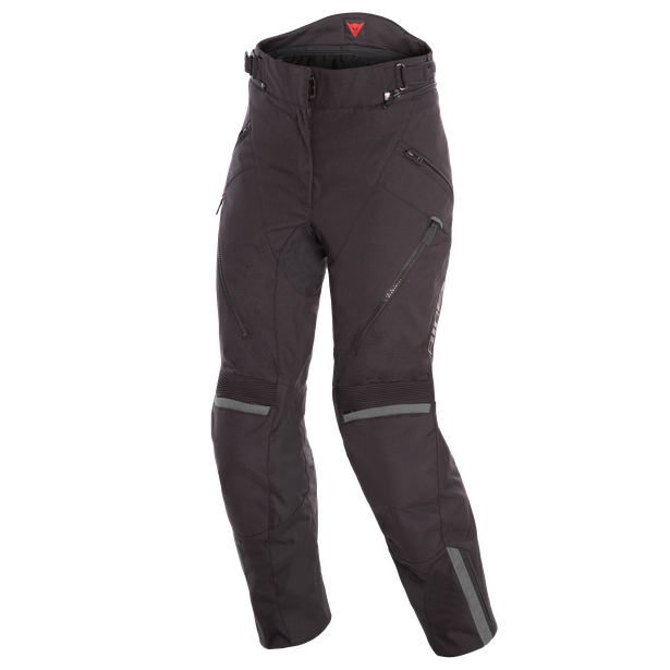 Текстильные штаны DAINESE TEMPEST 2 LADY D-DRY PANTS