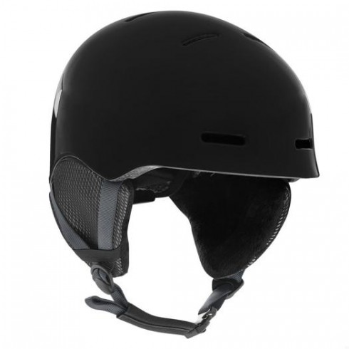 Шлем DAINESE B-ROCKS HELMET