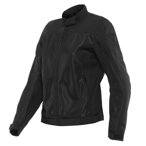 Текстильная куртка DAINESE SEVILLA AIR LADY TEX JACKET