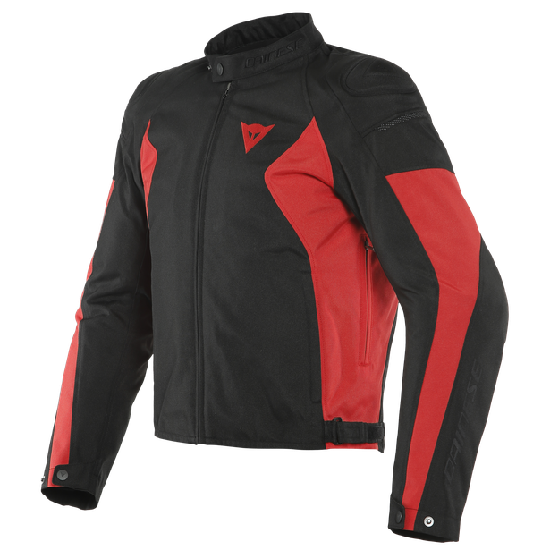 Текстильная куртка DAINESE MISTICA TEX JACKET