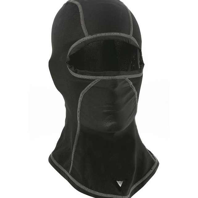 Подшлемник DAINESE VOLUND 07