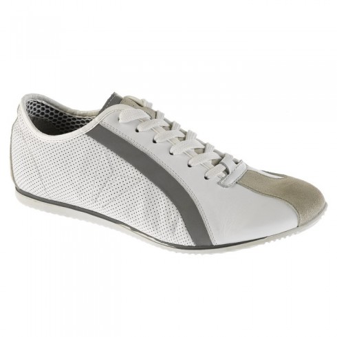 Ботинки DAINESE Scarpa Motive