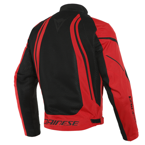 Текстильная куртка DAINESE AIR CRONO 2 TEX JACKET