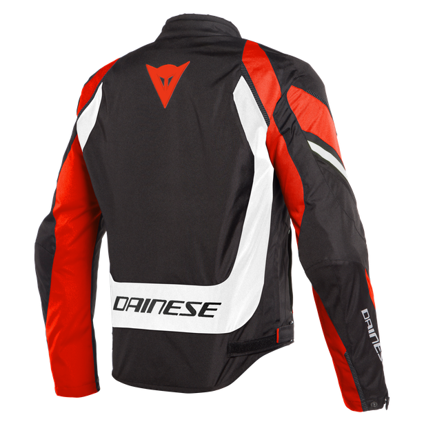 Текстильная куртка DAINESE EDGE TEX JACKET