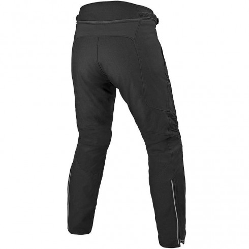 Текстильные штаны DAINESE P. TRAVELGUARD GORE-TEX LADY