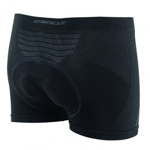 Термобельё DAINESE D-core Pant Saddle Pad