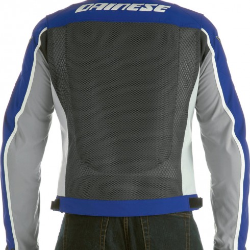Текстильная куртка DAINESE G. Air-2 Tex