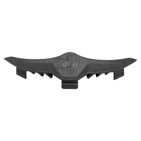 Запчасть AGV BREATH DEFL.PISTAGP/CORSA/VELOCHE