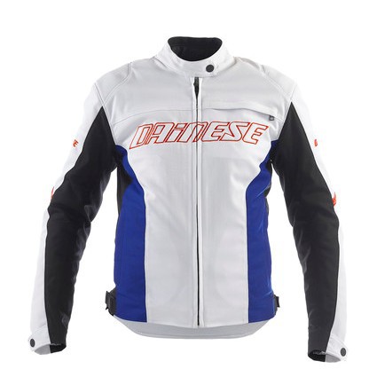 Текстильная куртка DAINESE G. Avro Tex