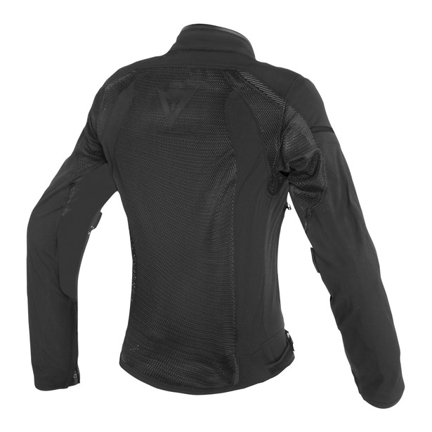 Текстильная куртка DAINESE AIR FRAME D1 LADY TEX JACKET