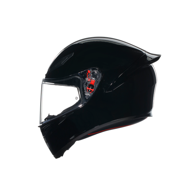  AGV 001 Шлем K1 S E2206