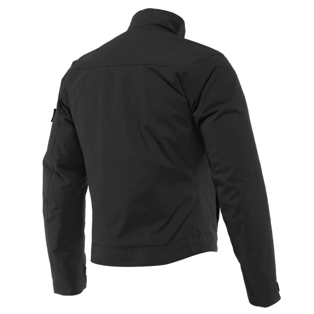 Текстильная куртка DAINESE KIRBY D-DRY JACKET