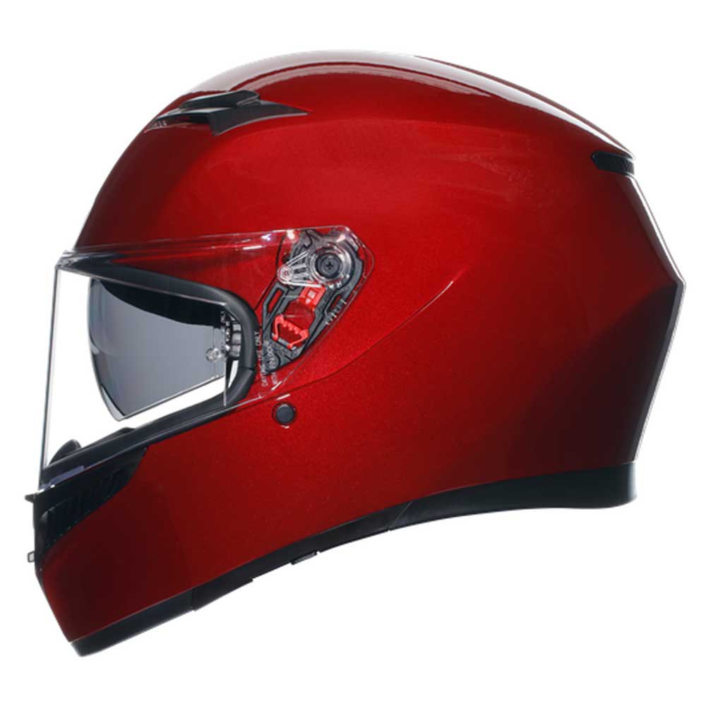 Шлем  AGV  K3 E2206 MPLK