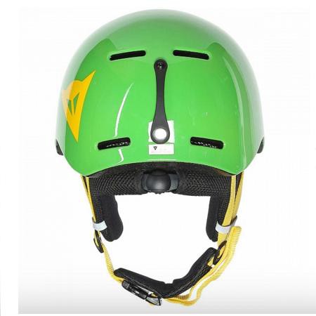 Шлем DAINESE B-ROCKS HELMET