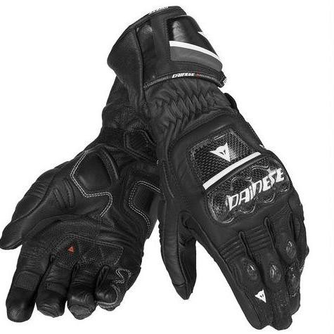 Перчатки DAINESE GUA. DRUIDS ST