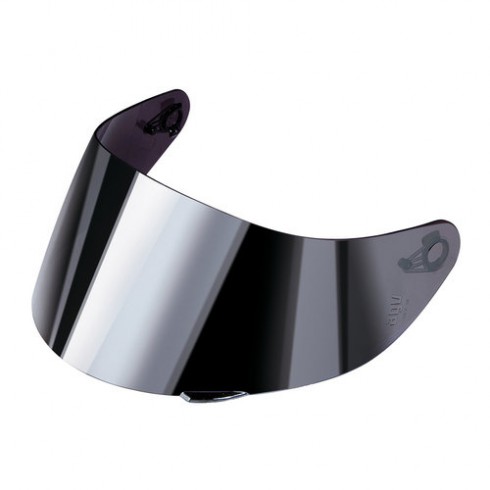 Визор AGV GT 2 Iridium Mirror