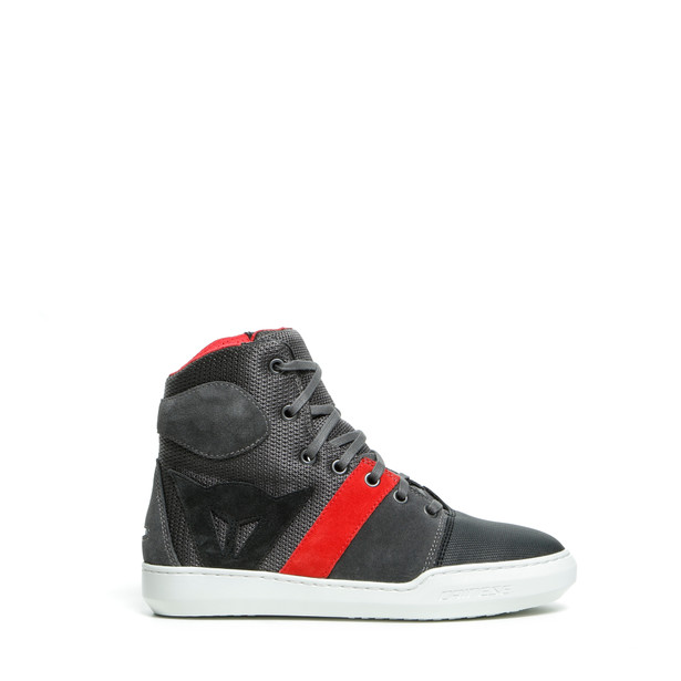 Ботинки DAINESE YORK AIR LADY SHOES