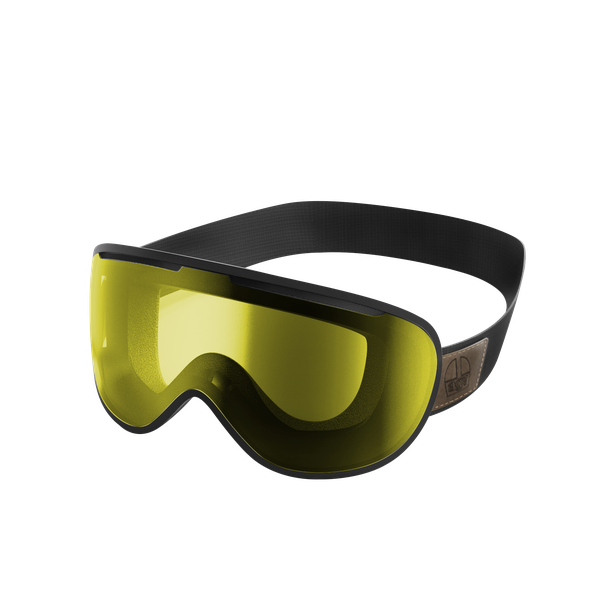  AGV N 227 Защитные очки LEGENDS GOGGLES - AF