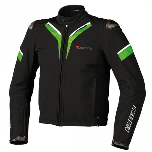 Текстильная куртка DAINESE G. ASPIDE TEX