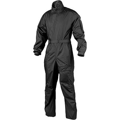 Комбинезон дождевик DAINESE Tuta Glasgow Packable Suit