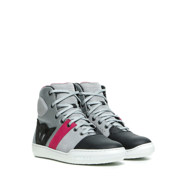 Ботинки DAINESE YORK AIR LADY SHOES
