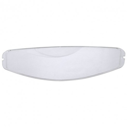 Пинлок  AGV  MAX PINLOCK LENS 120 PISTA GP RR/PISTA GP R/CORSA R