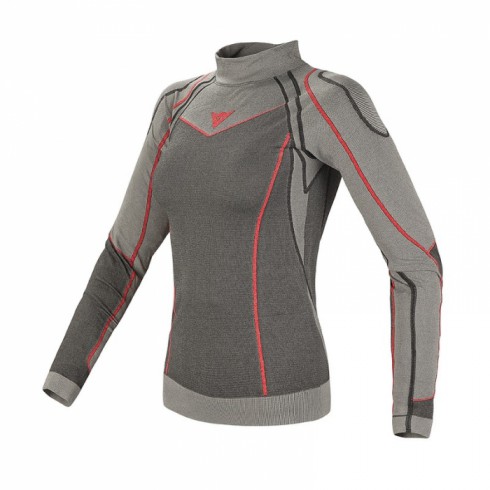 Термобелье DAINESE EVOLUTION WARM SHIRT LADY