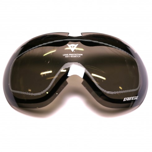 Линзы DAINESE Lens Storm/Speed