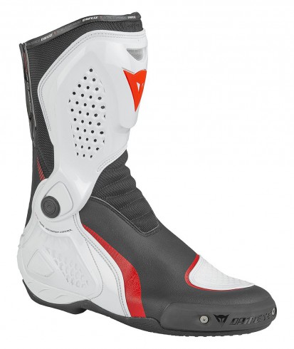 Ботинки DAINESE TR-COURSE OUT
