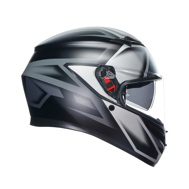 Шлем  AGV  K3 E2206 MPLK