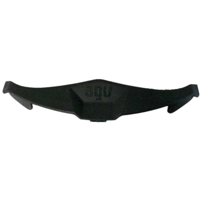 Запчасть AGV Breath Deflector Numo