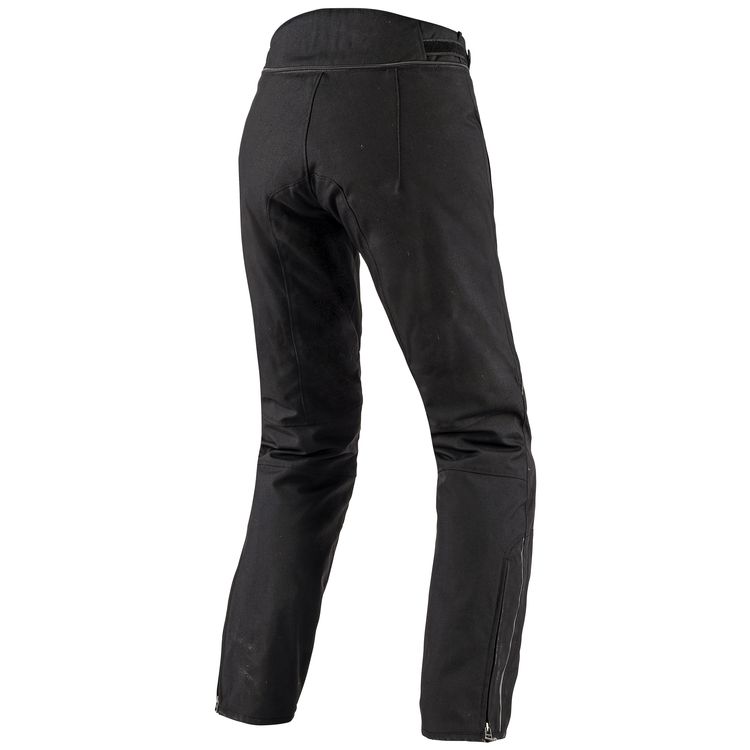 Текстильные штаны DAINESE GALVESTONE D2 GORE-TEX PANTS LADY