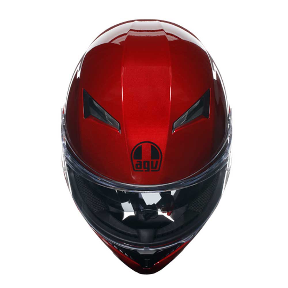 Шлем  AGV  K3 E2206 MPLK
