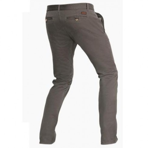 Текстильные штаны DAINESE MCKELLEN TROUSERS