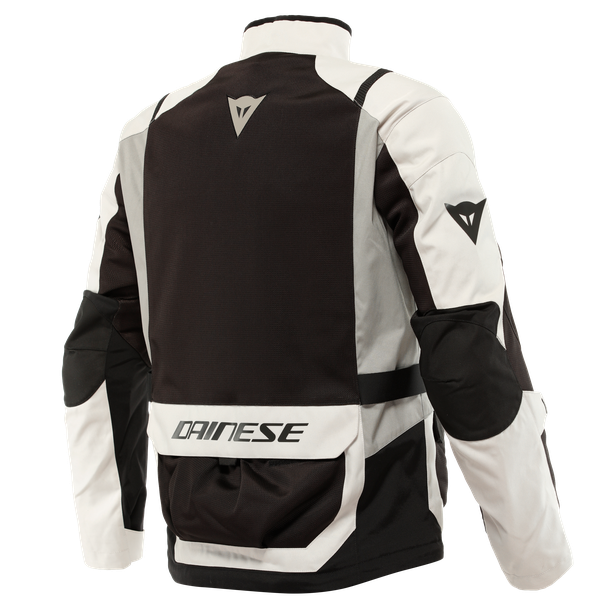 Текстильная куртка DAINESE DESERT TEX JACKET