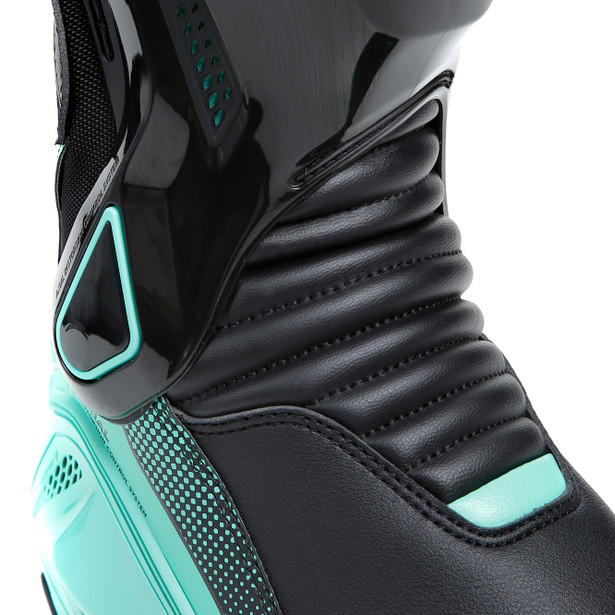 Ботинки DAINESE NEXUS 2 LADY BOOTS