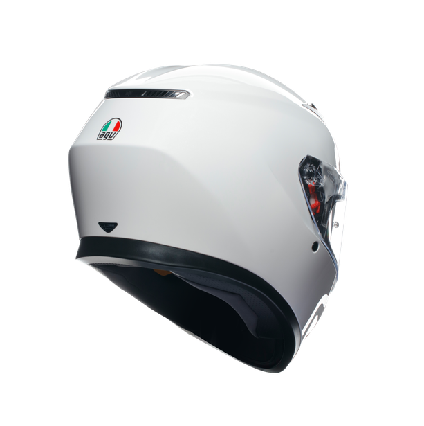 Шлем  AGV  K3 E2206 MPLK