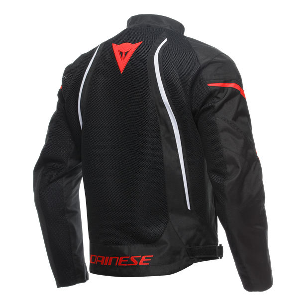 Текстильная куртка DAINESE AIR CRONO 2 TEX JACKET
