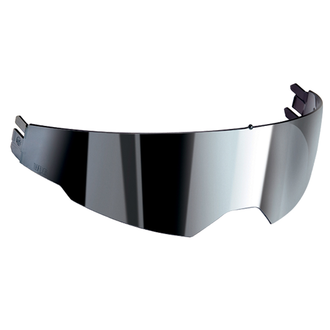 Визор  AGV  INTERNAL SUN VISOR K5 S/K-5 JET/K3 SV/COMPACT ST/NUMO EV IRIDIUM MIRROR