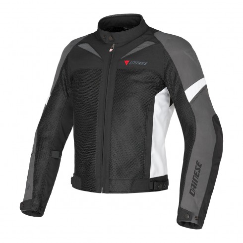 Текстильная куртка DAINESE G. AIR-3 TEX
