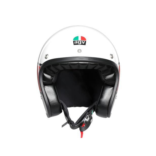  AGV 2I0 Шлем X70 E2205 MULTI -
