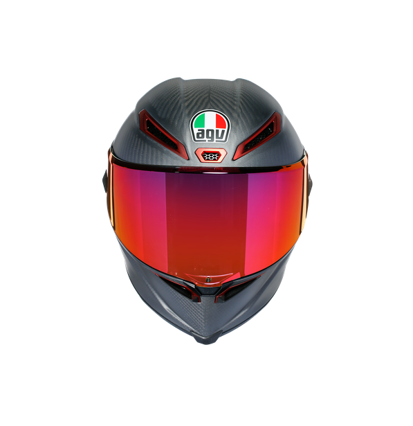 Шлем  AGV  PISTA GP RR LIM.ED. SPECIALE