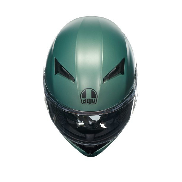 Шлем  AGV  K3 E2206 MPLK