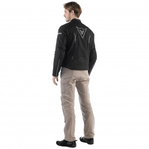 Текстильная куртка DAINESE G. Avro Tex