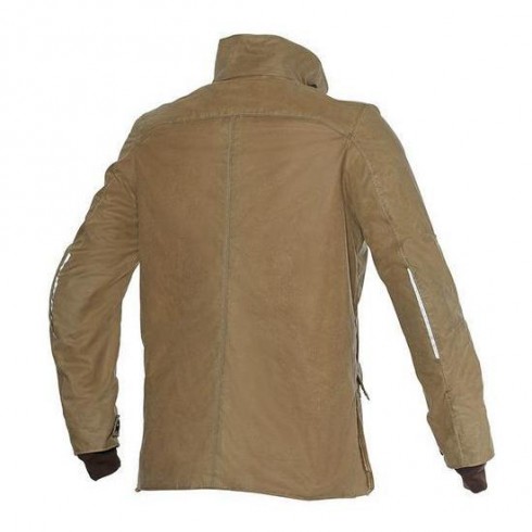 Текстильная куртка DAINESE G. CHAPLIN JACKET TEX
