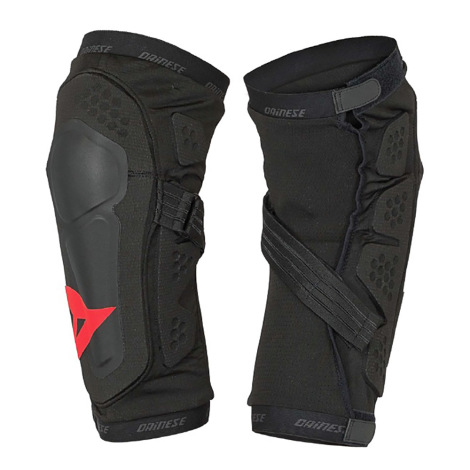 Защита DAINESE HYBRID KNEE GUARD