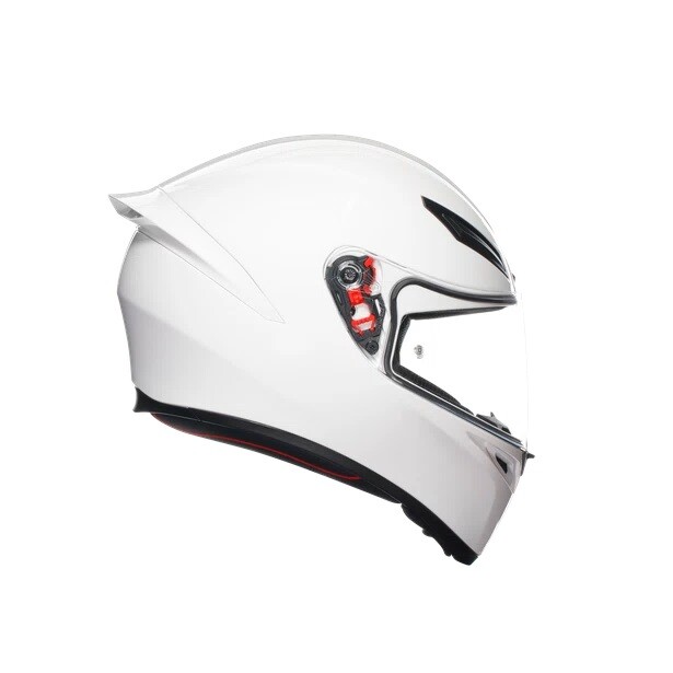  AGV 1 Шлем K1 S E2206