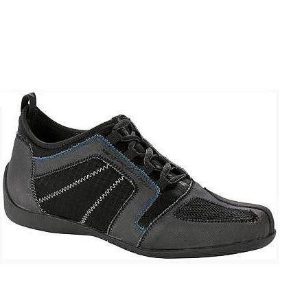 Ботинки DAINESE SCARPA SSC DELTA