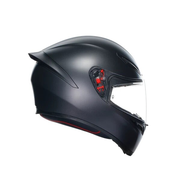  AGV 1 Шлем K1 S E2206