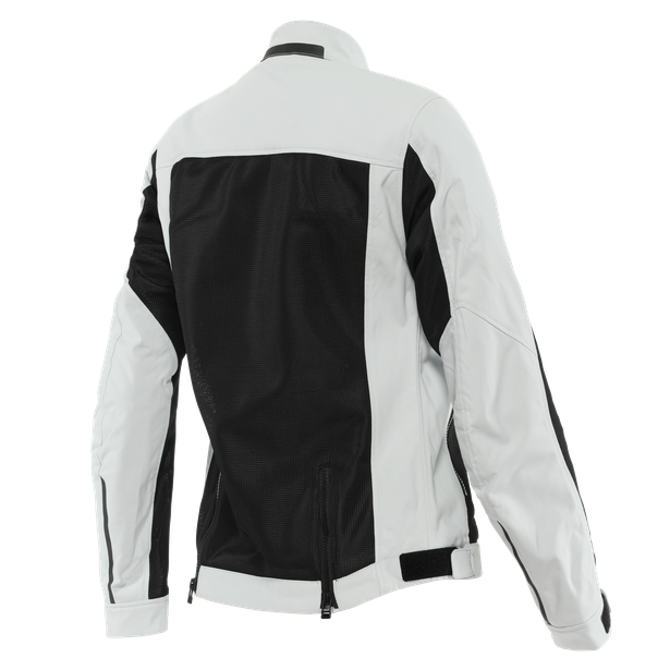 Текстильная куртка DAINESE SEVILLA AIR LADY TEX JACKET